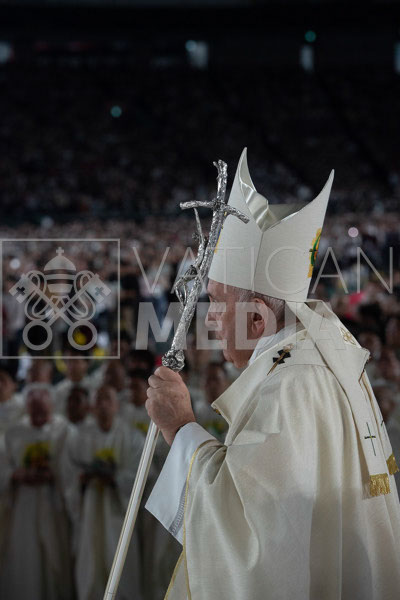 %_tempFileName20317_25112019%