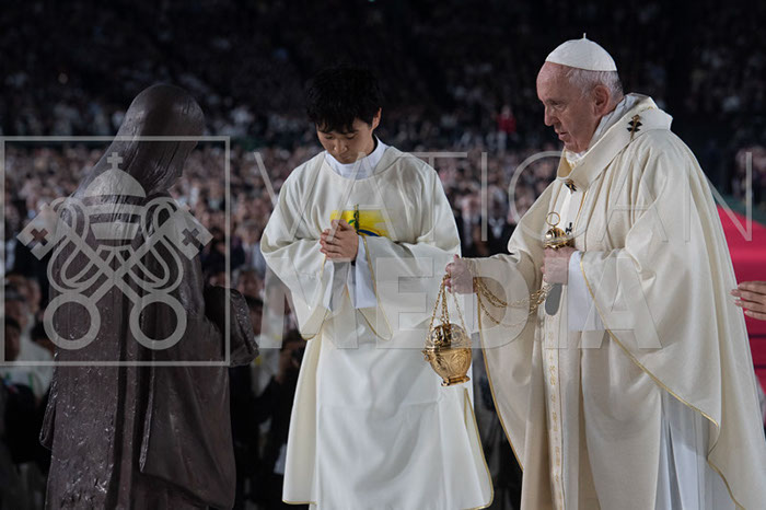 %_tempFileName20376_25112019%