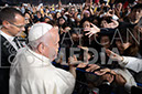 %_tempFileName20024_25112019%