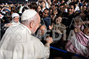 %_tempFileName20031_25112019%