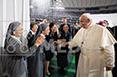 %_tempFileName20078_25112019%
