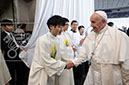 %_tempFileName20093_25112019%