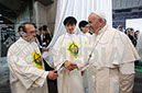 %_tempFileName20096_25112019%