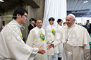 %_tempFileName20101_25112019%