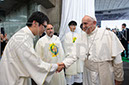 %_tempFileName20102_25112019%