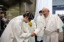 %_tempFileName20103_25112019%