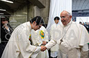 %_tempFileName20104_25112019%