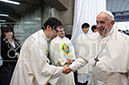 %_tempFileName20105_25112019%