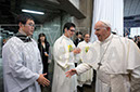 %_tempFileName20106_25112019%