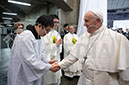 %_tempFileName20108_25112019%