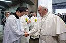 %_tempFileName20109_25112019%