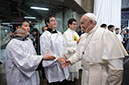 %_tempFileName20110_25112019%