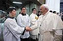 %_tempFileName20111_25112019%