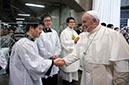 %_tempFileName20112_25112019%