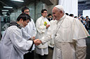 %_tempFileName20113_25112019%
