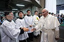 %_tempFileName20114_25112019%