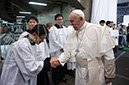 %_tempFileName20116_25112019%