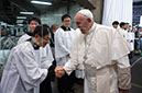 %_tempFileName20117_25112019%