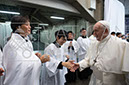 %_tempFileName20122_25112019%