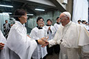 %_tempFileName20123_25112019%