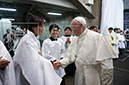 %_tempFileName20124_25112019%
