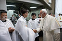 %_tempFileName20125_25112019%