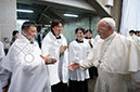 %_tempFileName20127_25112019%