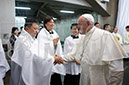 %_tempFileName20128_25112019%