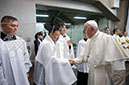 %_tempFileName20129_25112019%