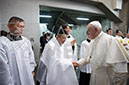 %_tempFileName20130_25112019%