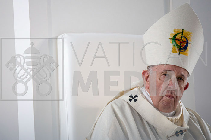 %_tempFileName20453_25112019%