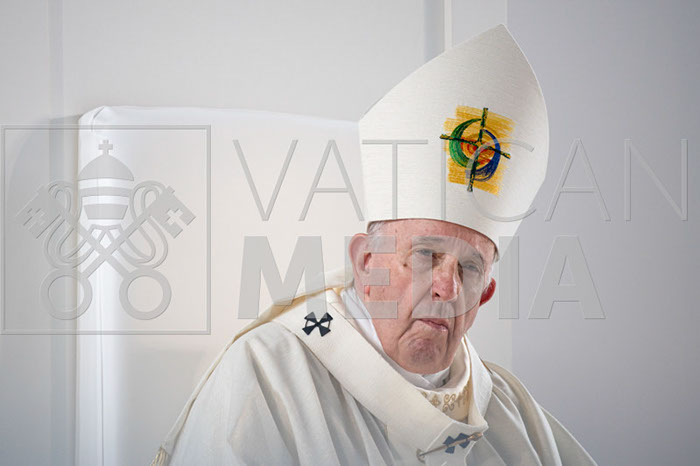 %_tempFileName20455_25112019%