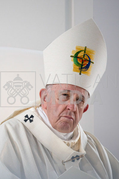 %_tempFileName20456_25112019%