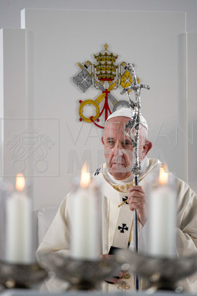 %_tempFileName20507_25112019%