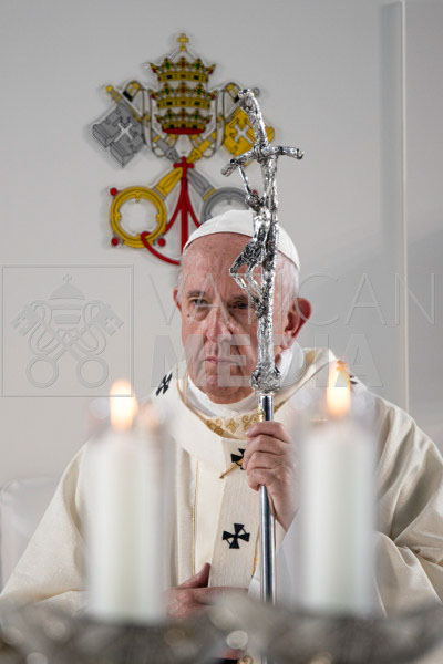 %_tempFileName20508_25112019%