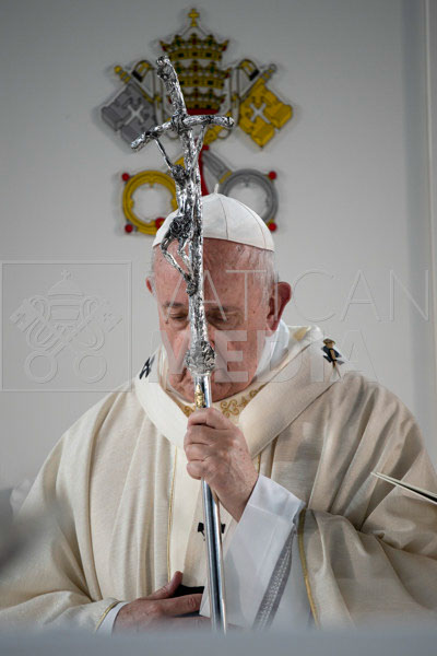 %_tempFileName20517_25112019%