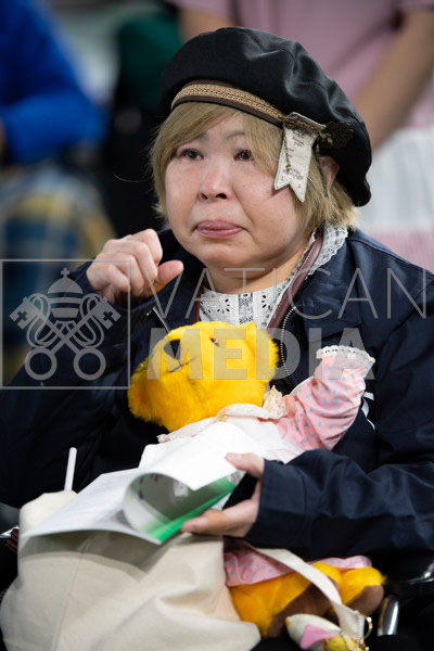 %_tempFileName20577_25112019%