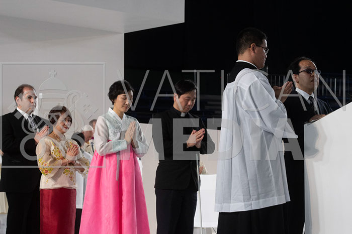 %_tempFileName20601_25112019%