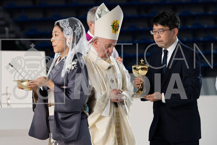 %_tempFileName20681_25112019%