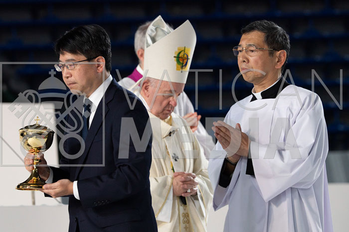%_tempFileName20683_25112019%