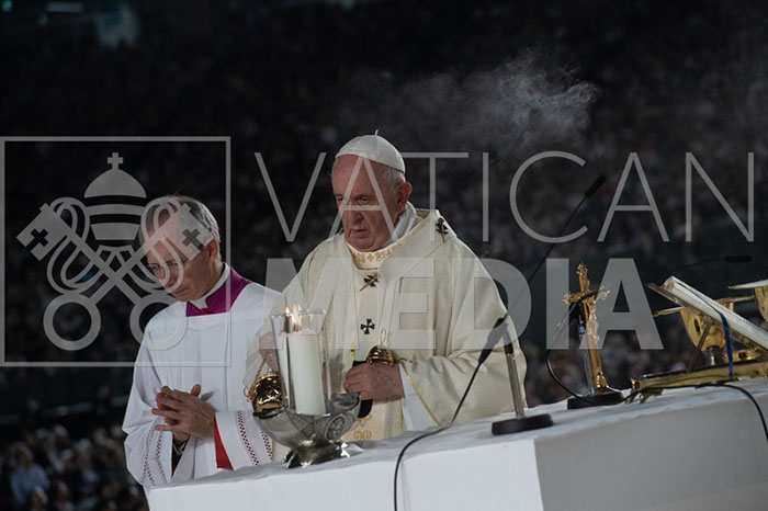 %_tempFileName20710_25112019%