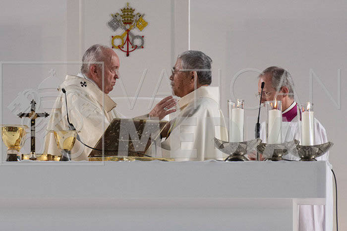 %_tempFileName20783_25112019%