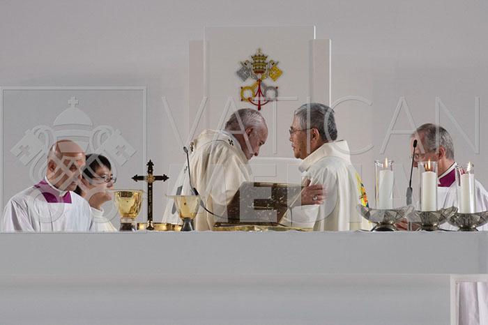 %_tempFileName20789_25112019%
