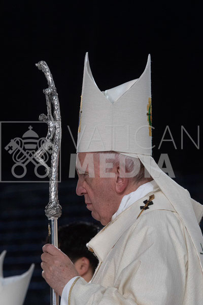 %_tempFileName20875_25112019%