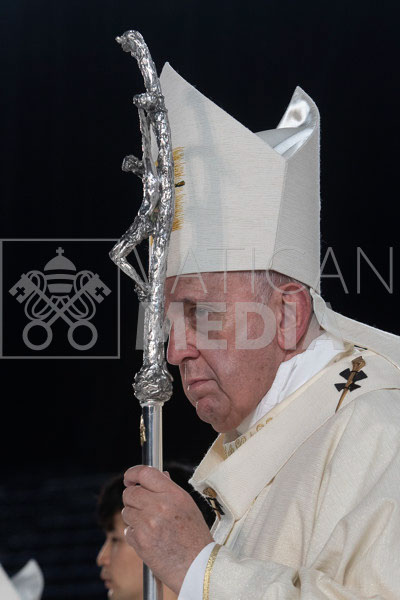 %_tempFileName20885_25112019%