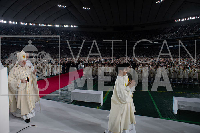 %_tempFileName20924_25112019%