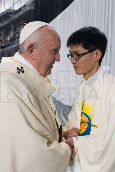 %_tempFileName20947_25112019%