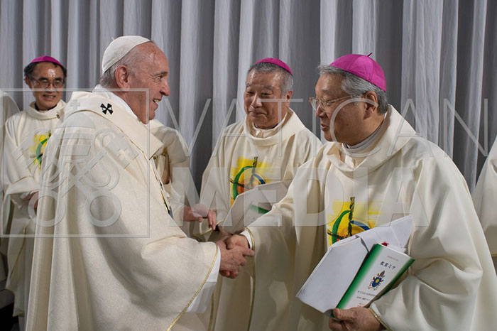 %_tempFileName21020_25112019%