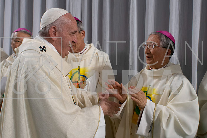 %_tempFileName21045_25112019%