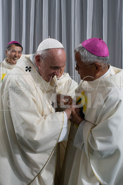 %_tempFileName21174_25112019%